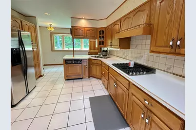 71 Saddleback Ridge Road, Wallkill, NY 12589 - Photo 8