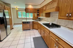 71 Saddleback Ridge Rd, Wallkill, NY 12589 - Photo 8