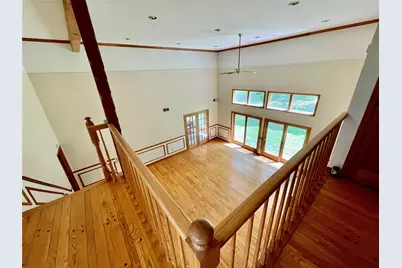 71 Saddleback Ridge Road, Wallkill, NY 12589 - Photo 10