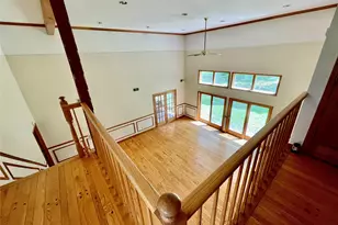 71 Saddleback Ridge Rd, Wallkill, NY 12589 - Photo 10