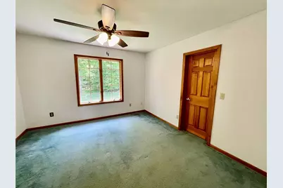 71 Saddleback Ridge Road, Wallkill, NY 12589 - Photo 18