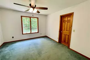 71 Saddleback Ridge Rd, Wallkill, NY 12589 - Photo 18