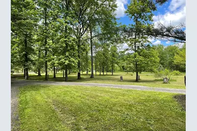 71 Saddleback Ridge Road, Wallkill, NY 12589 - Photo 28