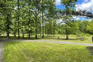 71 Saddleback Ridge Rd, Wallkill, NY 12589 - Photo 28