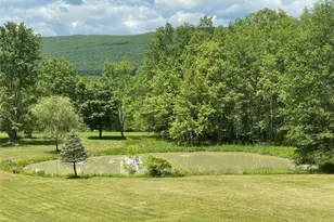 71 Saddleback Ridge Rd, Wallkill, NY 12589 - Photo 14