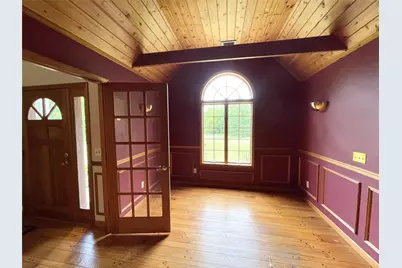 71 Saddleback Ridge Road, Wallkill, NY 12589 - Photo 20