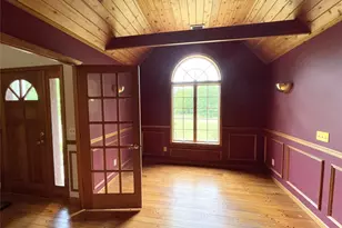 71 Saddleback Ridge Rd, Wallkill, NY 12589 - Photo 20