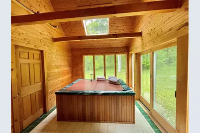 71 Saddleback Ridge Road, Wallkill, NY 12589 - Photo 12