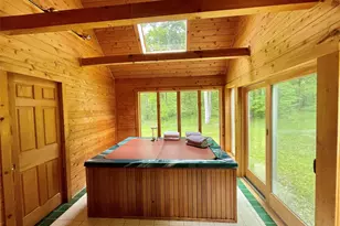 71 Saddleback Ridge Rd, Wallkill, NY 12589 - Photo 12