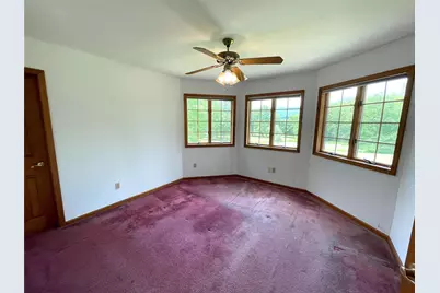 71 Saddleback Ridge Road, Wallkill, NY 12589 - Photo 38