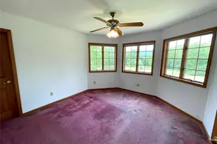 71 Saddleback Ridge Rd, Wallkill, NY 12589 - Photo 38