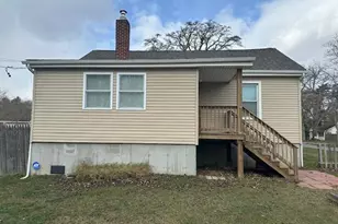 159 Forest Rd E, Mastic Beach, NY 11951 - Photo 2