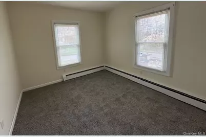 159 Forest Road E, Mastic Beach, NY 11951 - Photo 12