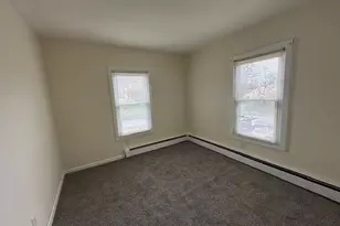 159 Forest Rd E, Mastic Beach, NY 11951 - Photo 12