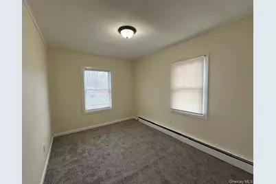 159 Forest Road E, Mastic Beach, NY 11951 - Photo 10