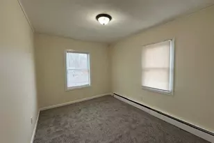 159 Forest Rd E, Mastic Beach, NY 11951 - Photo 10