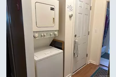 159 Forest Road E, Mastic Beach, NY 11951 - Photo 18