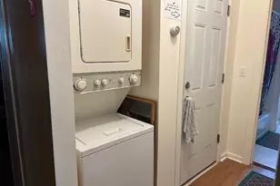 159 Forest Rd E, Mastic Beach, NY 11951 - Photo 18