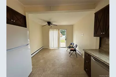 159 Forest Road E, Mastic Beach, NY 11951 - Photo 16