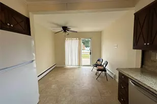 159 Forest Rd E, Mastic Beach, NY 11951 - Photo 16