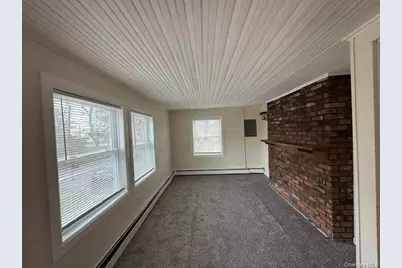 159 Forest Road E, Mastic Beach, NY 11951 - Photo 6