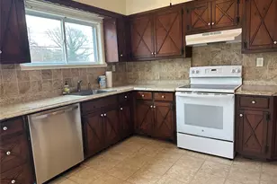 159 Forest Rd E, Mastic Beach, NY 11951 - Photo 14