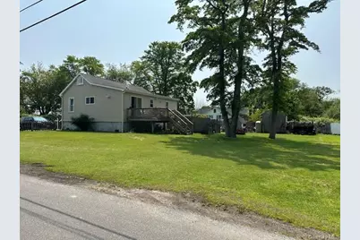 159 Forest Road E, Mastic Beach, NY 11951 - Photo 4