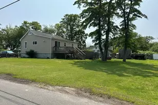 159 Forest Rd E, Mastic Beach, NY 11951 - Photo 4