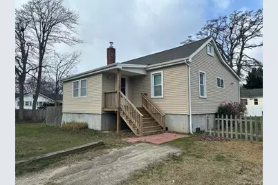 159 Forest Road E, Mastic Beach, NY 11951 - Photo 1