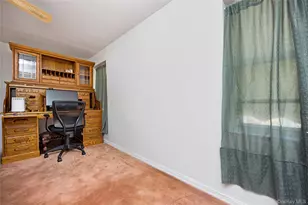 24 Lawrence Ave, Rockville Centre, NY 11570 - Photo 32