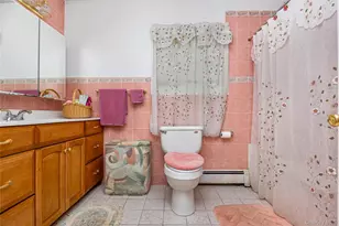 24 Lawrence Ave, Rockville Centre, NY 11570 - Photo 26