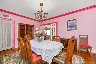 24 Lawrence Ave, Rockville Centre, NY 11570 - Photo 20