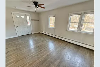 4 Riverview Avenue #2, New Windsor, NY 12553 - Photo 2