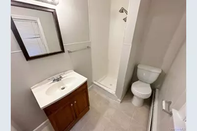 4 Riverview Avenue #2, New Windsor, NY 12553 - Photo 6