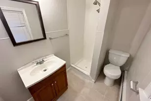 4 Riverview Ave, New Windsor, NY 12553 - Photo 6