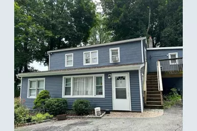 4 Riverview Avenue #2, New Windsor, NY 12553 - Photo 1