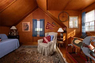 49 Crumley Van Vactor Rd, Ferndale, NY 12734 - Photo 40