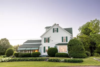 49 Crumley Van Vactor Road, Ferndale, NY 12734 - Photo 14