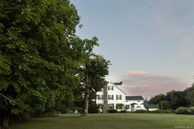 49 Crumley Van Vactor Road, Ferndale, NY 12734 - Photo 10