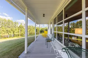 49 Crumley Van Vactor Rd, Ferndale, NY 12734 - Photo 46