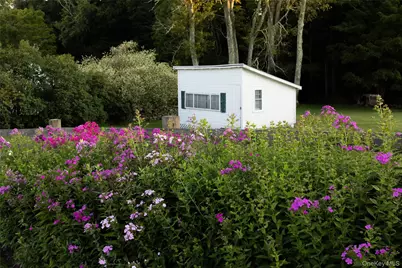49 Crumley Van Vactor Road, Ferndale, NY 12734 - Photo 26