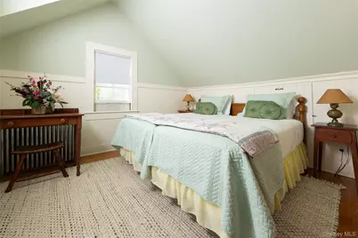 49 Crumley Van Vactor Road, Ferndale, NY 12734 - Photo 38