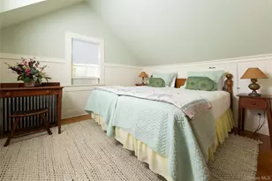 49 Crumley Van Vactor Rd, Ferndale, NY 12734 - Photo 38
