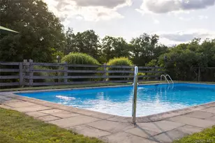 49 Crumley Van Vactor Rd, Ferndale, NY 12734 - Photo 28
