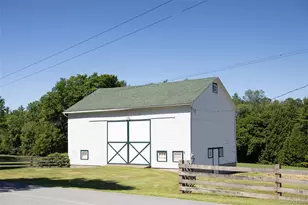 49 Crumley Van Vactor Rd, Ferndale, NY 12734 - Photo 18