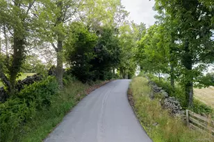 49 Crumley Van Vactor Rd, Ferndale, NY 12734 - Photo 2