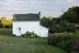 49 Crumley Van Vactor Rd, Ferndale, NY 12734 - Photo 16
