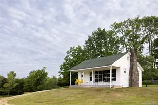 49 Crumley Van Vactor Rd, Ferndale, NY 12734 - Photo 44