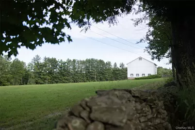 49 Crumley Van Vactor Road, Ferndale, NY 12734 - Photo 20