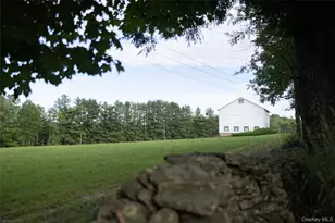 49 Crumley Van Vactor Rd, Ferndale, NY 12734 - Photo 20